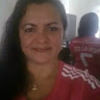 conchi499